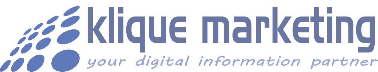 Klique Marketing